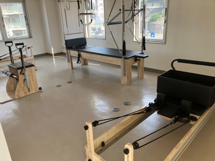 介護予防トレーニングマシン販売