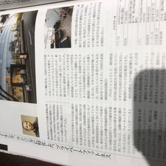 業界誌Fitness Businessに個室ジム!カラダカルチャーの取り組みが掲載されました!!