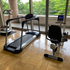 千葉県デイサービス施設様へ業務用振動マシン ヴィフイット、2wayリカンベントバイクMioを納品しました!!